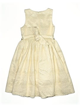 Couture Princess Girls' Dresses On Sale Up To 90% Off Retail | ThredUp