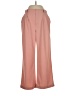 Choove Pink Dress Pants Size S - photo 1