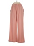 Choove Pink Dress Pants Size S - photo 2