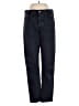 Levi's Blue Jeans Size 26 waist - photo 1
