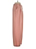 Choove Pink Dress Pants Size S - photo 4