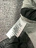 Talbots Outlet Gray Pullover Sweater Size XL - photo 8