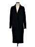 Unbranded Black Cardigan Size S (estimated) - photo 1