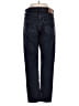 Levi's Blue Jeans Size 26 waist - photo 2