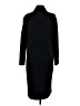 Unbranded Black Cardigan Size S (estimated) - photo 2