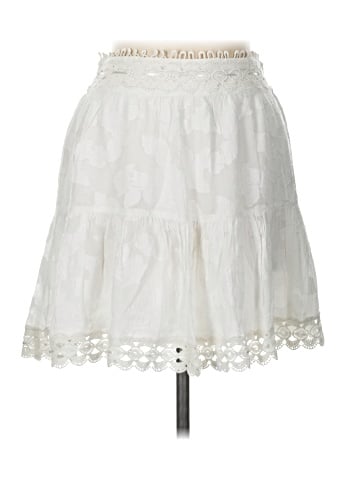 Rahi Casual Skirt (view 1)