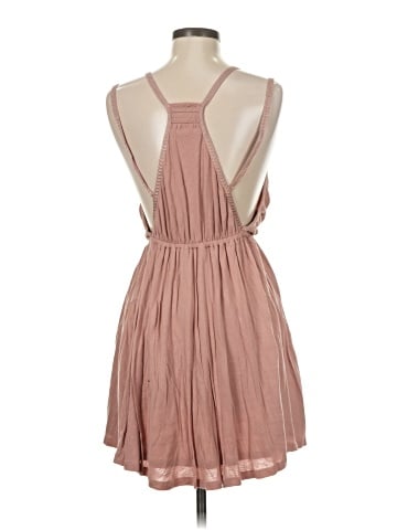 Free People Casual Dress (view 2)