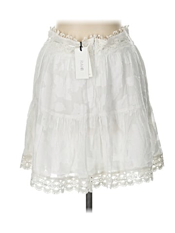 Rahi Casual Skirt (view 2)