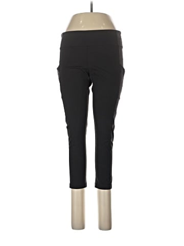 lucy Active Pants (view 1)
