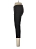 lucy Solid Black Active Pants Size L - photo 5