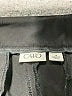Cato Solid Black Dress Pants Size 12 - photo 7