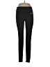 Under Armour Black Active Pants Size L - photo 1