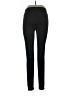 Under Armour Black Active Pants Size L - photo 2