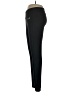 Under Armour Black Active Pants Size L - photo 5