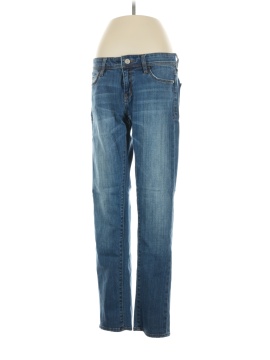 Pilcro And The Letterpress Jeans