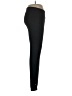 Under Armour Black Active Pants Size L - photo 4