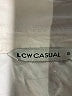Assorted Brands 100% Viscose Ivory Long Sleeve Blouse Size S - photo 7