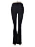 CAbi Black Jeans Size 2 - photo 2
