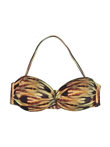 ViX Swimsuit Top (view 1)
