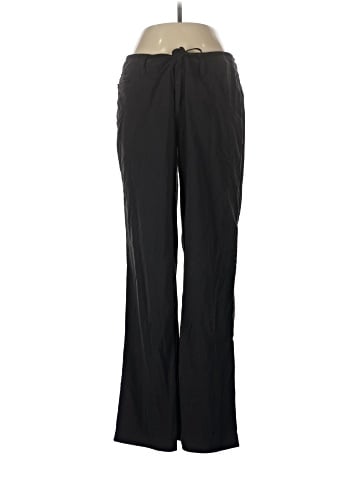 lucy Dress Pants (view 1)