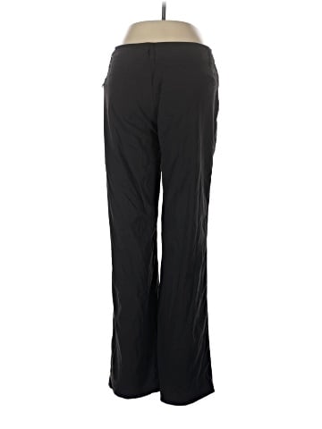 lucy Dress Pants (view 2)