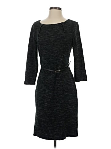 Suzanne Betro Casual Dress (view 1)