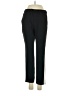 Banana Republic 100% Polyester Color Block Black Track Pants Size XS - photo 1