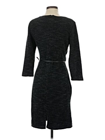 Suzanne Betro Casual Dress (view 2)