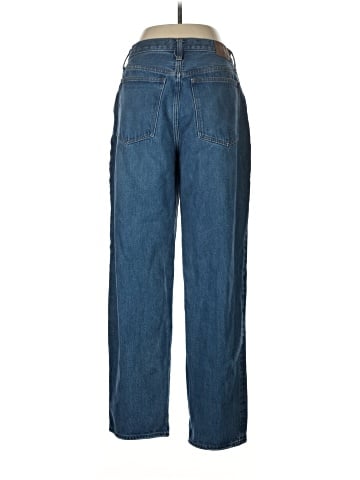 Madewell Jeans (view 2)