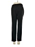 Banana Republic 100% Polyester Color Block Black Track Pants Size XS - photo 2