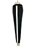 Banana Republic 100% Polyester Color Block Black Track Pants Size XS - photo 5