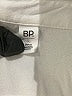 BP. Ivory Long Sleeve Blouse Size L - photo 7