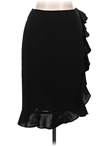 Drama Formal Skirt (view 1)