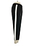 Banana Republic 100% Polyester Color Block Black Track Pants Size XS - photo 4
