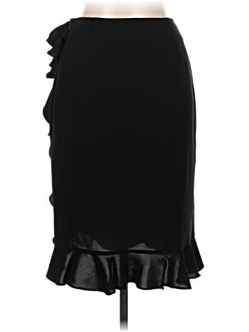 Drama Formal Skirt (view 2)