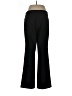 J.Crew Solid Black Dress Pants Size 12 - photo 2
