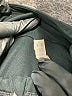 Under Armour Black Jacket Size L - photo 6