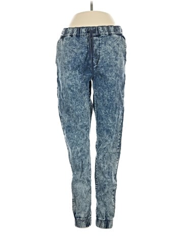 Bullhead Jeans (view 1)