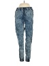 Bullhead Blue Jeans Size S - photo 1