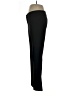 J.Crew Solid Black Dress Pants Size 12 - photo 5
