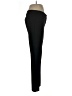 J.Crew Solid Black Dress Pants Size 12 - photo 4