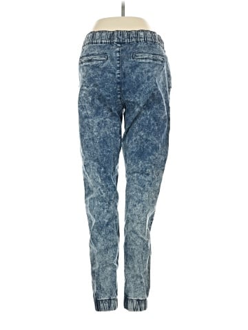 Bullhead Jeans (view 2)