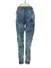 Bullhead Blue Jeans Size S - photo 2
