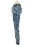 Bullhead Blue Jeans Size S - photo 5