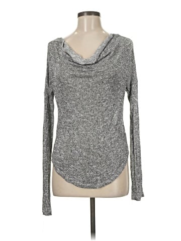 C&C California Pullover Sweater (view 1)