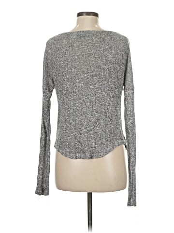 C&C California Pullover Sweater (view 2)