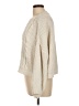 Universal Thread 100% Polyester Ivory Pullover Sweater Size L - photo 5