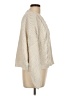 Universal Thread 100% Polyester Ivory Pullover Sweater Size L - photo 4