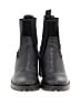 Dolce Vita Black Boots Size 8 1/2 - photo 2