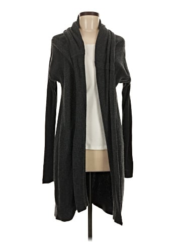 Express Design Studio Cardigan (view 1)